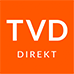 Logo TVD Direkt